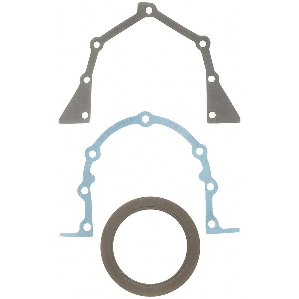 FEL-PRO BS 40097-1 Rear Main Seal Set