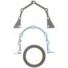 FEL-PRO BS 40097-1 Rear Main Seal Set view 1