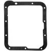 FEL-PRO TOS 18632 Automatic Transmission Gasket view 1