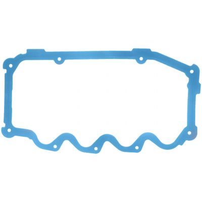 FEL-PRO VS 50290 R Valve Cover Gasket Set