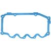 FEL-PRO VS 50290 R Valve Cover Gasket Set view 1