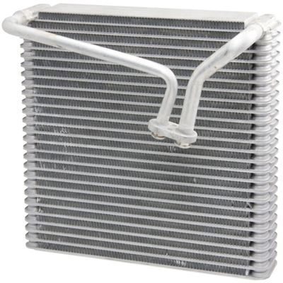 Four Seasons 54690 Evaporator Core
