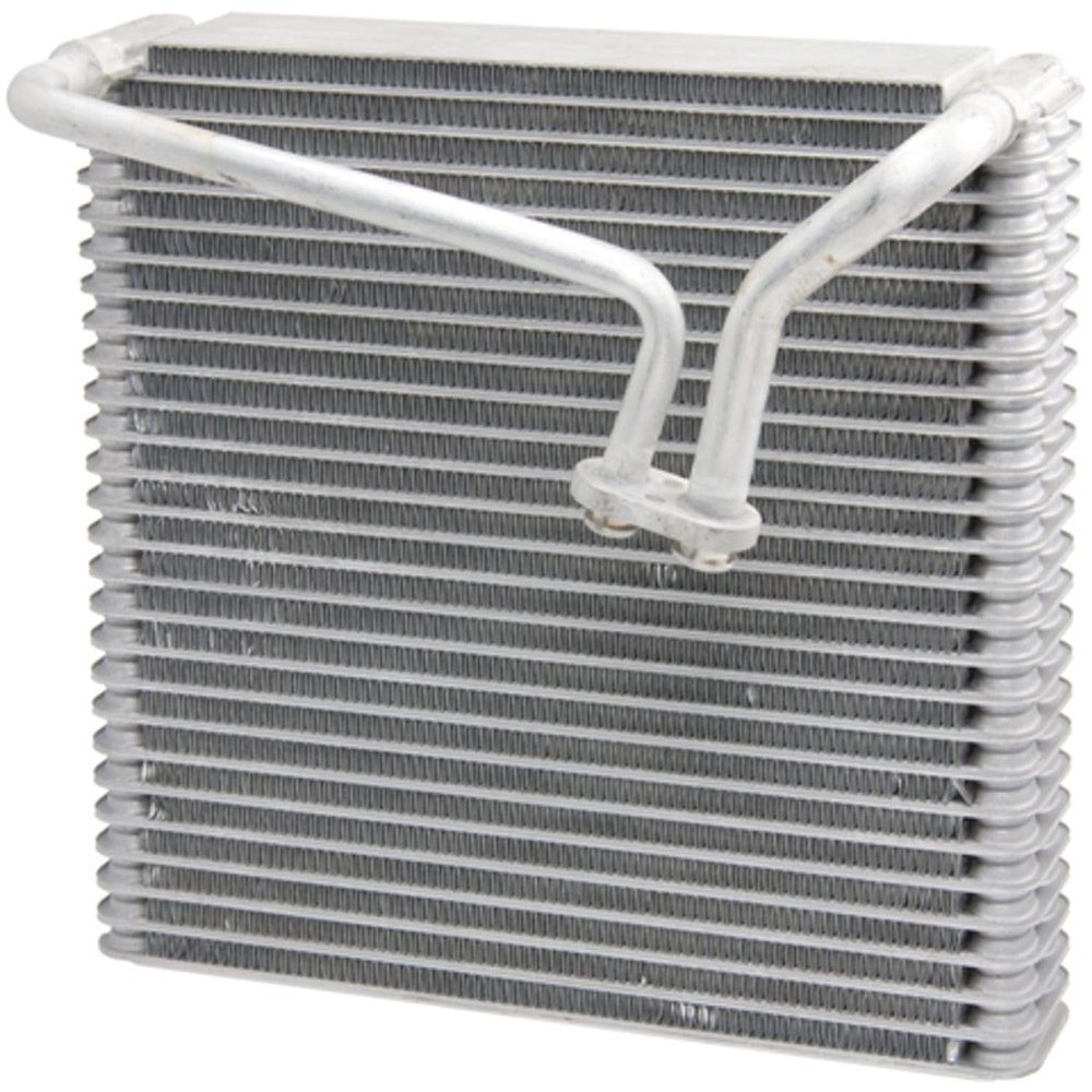 Four Seasons 54690 Evaporator Core