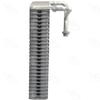 Four Seasons 54690 Evaporator Core view 2