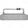 Four Seasons 54690 Evaporator Core view 3