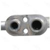Four Seasons 54690 Evaporator Core view 4