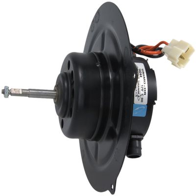 Four Seasons/Trumark 35244 Blower Motor without Wheel