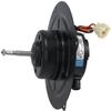 Four Seasons/Trumark 35244 Blower Motor without Wheel view 1