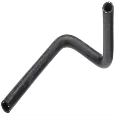Gates 19632 Premium Molded Heater Hose