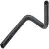 Gates 19632 Premium Molded Heater Hose view 1