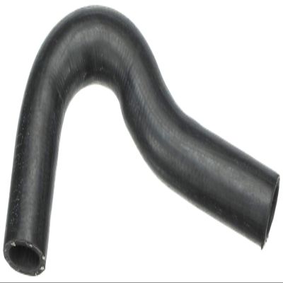 Gates 19605 Premium Molded Heater Hose