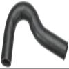Gates 19605 Premium Molded Heater Hose view 1