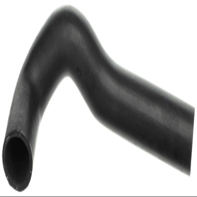 Gates 22440 Premium Molded Coolant Hose