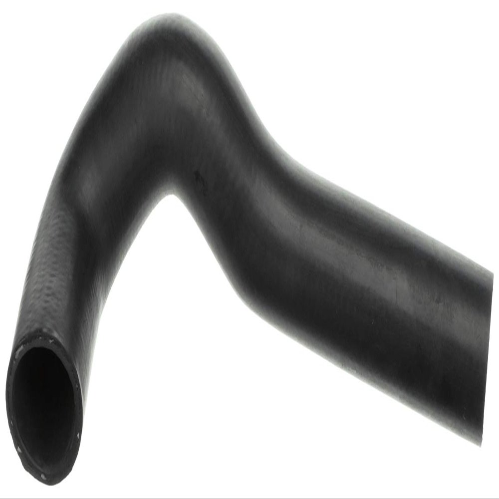 Gates 22440 Premium Molded Coolant Hose