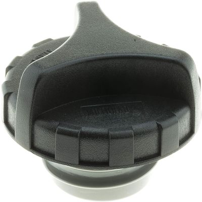 Gates 31633 OE Equivalent Fuel Tank Cap