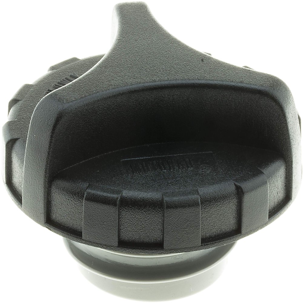 Gates 31633 OE Equivalent Fuel Tank Cap