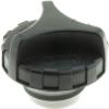 Gates 31633 OE Equivalent Fuel Tank Cap view 1