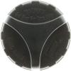 Gates 31633 OE Equivalent Fuel Tank Cap view 2