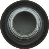 Gates 31633 OE Equivalent Fuel Tank Cap view 3