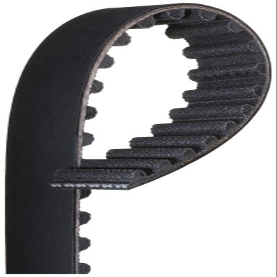 Gates T258 Premium Automotive Timing Belt