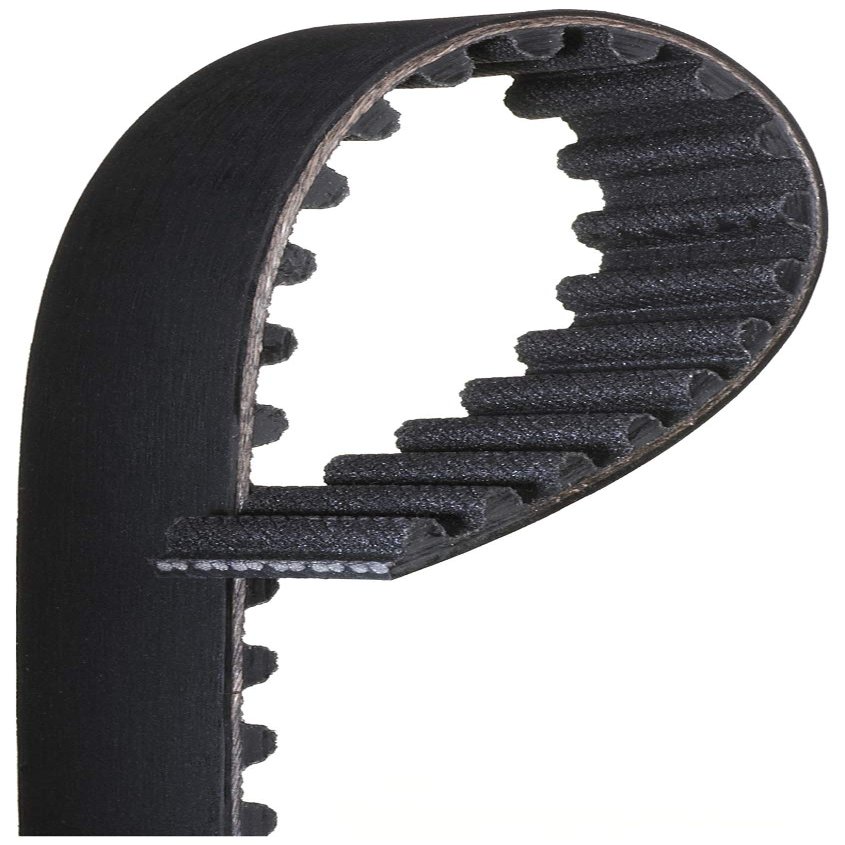 Gates T258 Premium Automotive Timing Belt