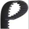 Gates T258 Premium Automotive Timing Belt view 1