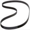 Gates T258 Premium Automotive Timing Belt view 4