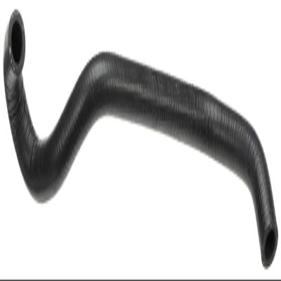 Gates 19040 Premium Molded Heater Hose
