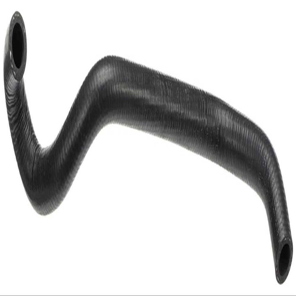 Gates 19040 Premium Molded Heater Hose