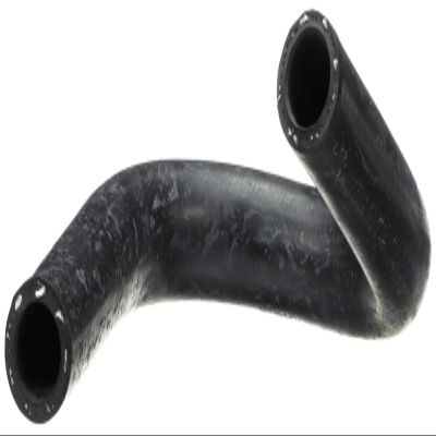 Gates 19666 Hose