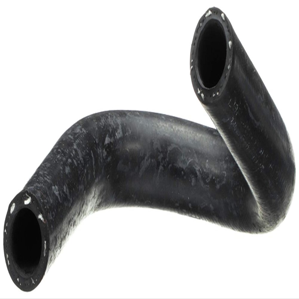 Gates 19666 Hose