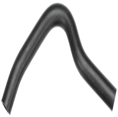 Gates 19821 Premium Molded Heater Hose
