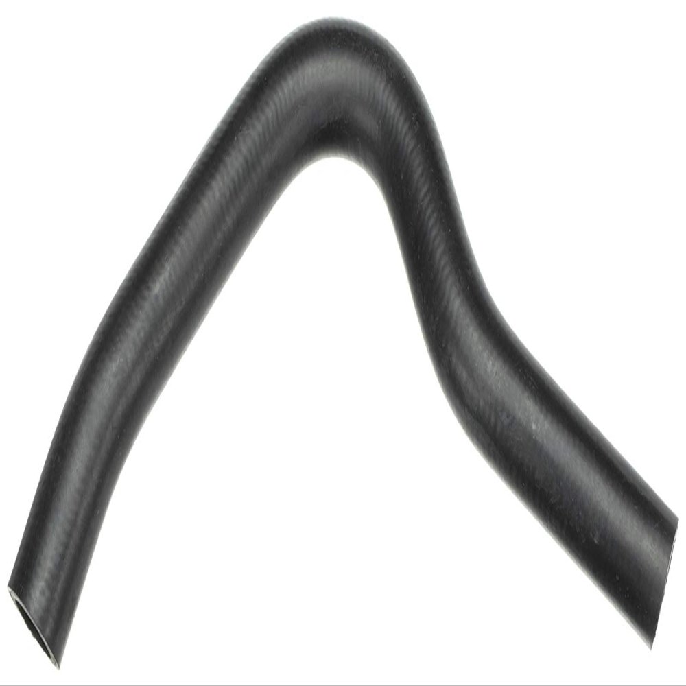 Gates 19821 Premium Molded Heater Hose