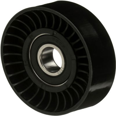 Gates-38032 Pulley