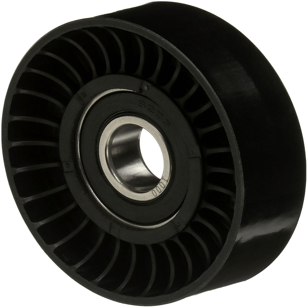 Gates-38032 Pulley