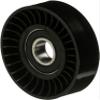 Gates-38032 Pulley view 1