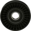 Gates-38032 Pulley view 2
