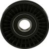 Gates-38032 Pulley view 3