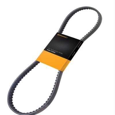 Continental 17375 Automotive V-Belt