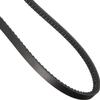 Continental 17375 Automotive V-Belt view 2