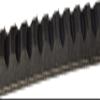 Continental 17375 Automotive V-Belt view 3
