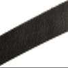 Continental 17375 Automotive V-Belt view 4