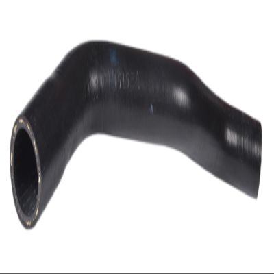 Continental 61592 Molded Radiator Hose