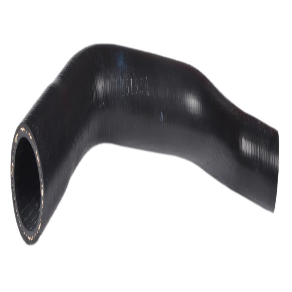 Continental 61592 Molded Radiator Hose