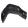 Continental 61592 Molded Radiator Hose view 1
