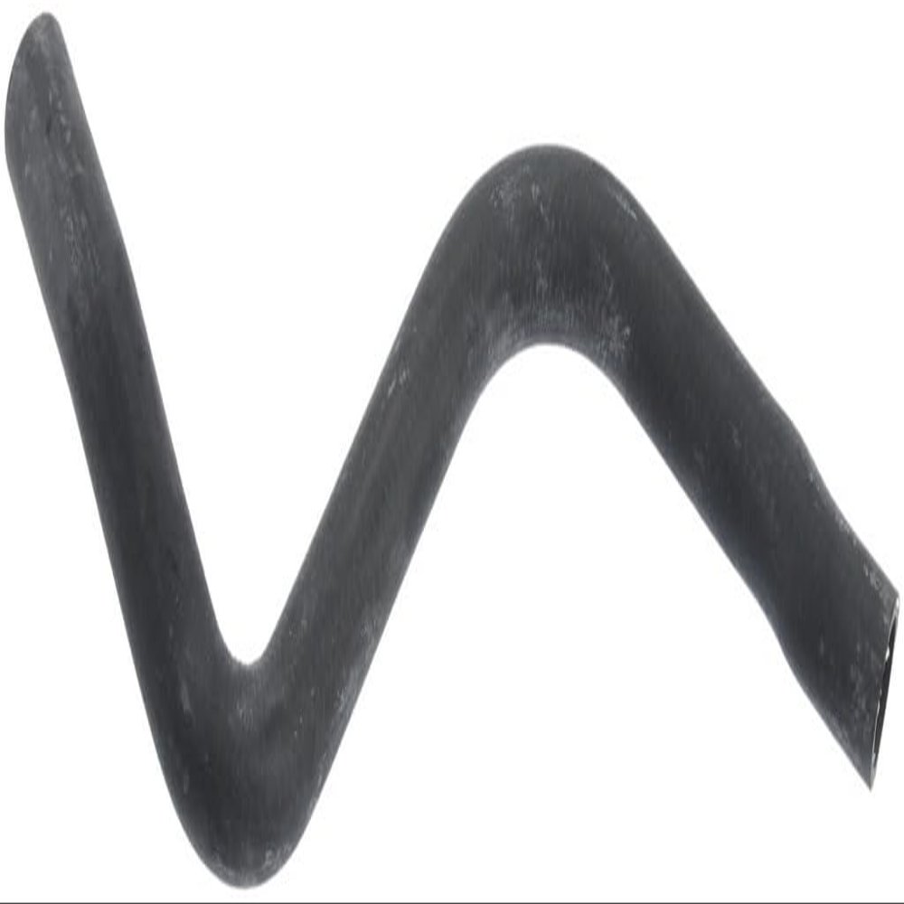 Continental 61454 Molded Radiator Hose
