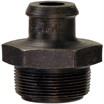 FRAM FV337 Positive Crankcase Ventilation PCV Valve