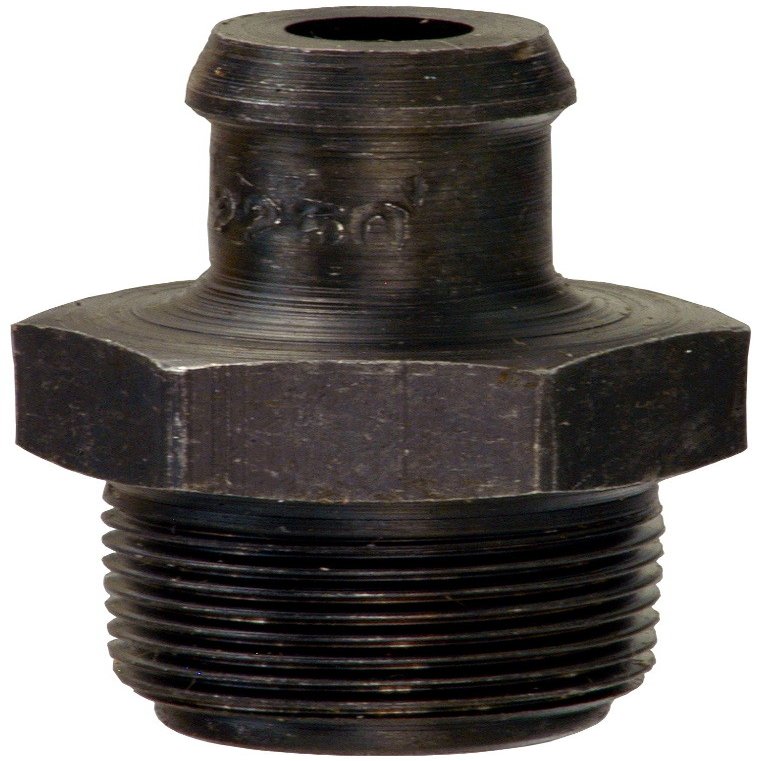 FRAM FV337 Positive Crankcase Ventilation PCV Valve