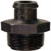 FRAM FV337 Positive Crankcase Ventilation PCV Valve view 1