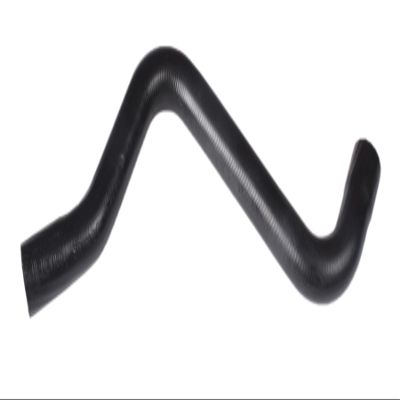 Continental 61546 Molded Radiator Hose